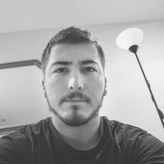 Intenselover29 (35 jaar  ) uit Oost-vlaanderen