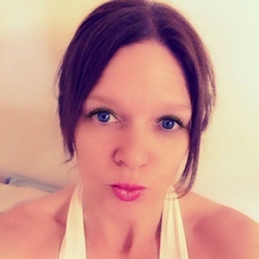 chantalsz (46 jaar  ) uit Noord-Holland