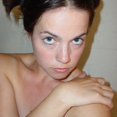 xaviera (24 jaar  ) uit Friesland