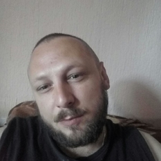 Alexxx (42 jaar  ) uit Friesland