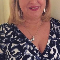 zonnetjee (58 jaar  ) uit Friesland