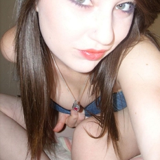 Jolleke (25 jaar  ) uit Flevoland