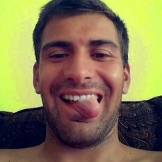 Nieuwbee (33 jaar  ) uit Utrecht