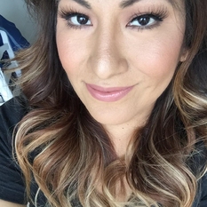 Pheifer (38 jaar  ) uit Limburg