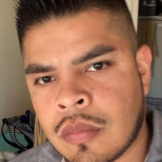 r1cardo0 (30 jaar  ) uit Groningen