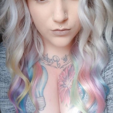 Hitsay (26 jaar  ) uit Antwerpen