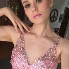 Geennaam2345 (32 jaar  ) uit Noord-Holland