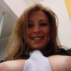 MissGrey (31 jaar  ) uit Noord-Holland