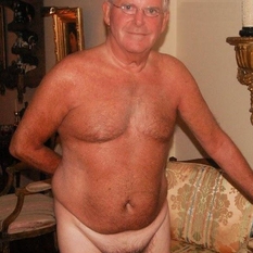 CarlG (70 jaar  ) uit Oost-vlaanderen