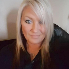 Nirak1 (47 jaar  ) uit Noord-Brabant