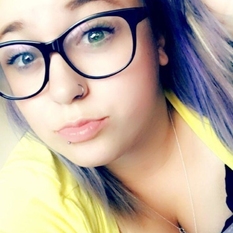 Mijntjes (24 jaar  ) uit Oost-vlaanderen