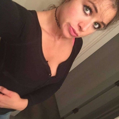 Sylviax (24 jaar  ) uit Friesland