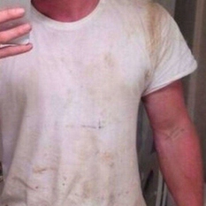 Gerritv (30 jaar  ) uit Antwerpen