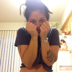 Akkie (56 jaar  ) uit Drenthe