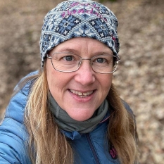 Ansalternatief (63 jaar  ) uit Flevoland