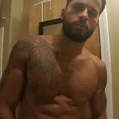 beachyboy (31 jaar  ) uit Friesland