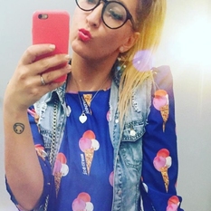 Playforfree (31 jaar  ) uit Vlaams-Limburg