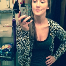 kusgraag (34 jaar  ) uit Noord-Holland