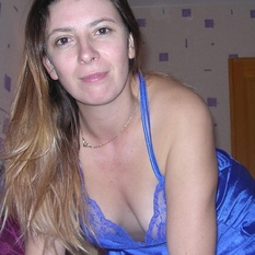 josheey (46 jaar  ) uit Drenthe