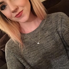 lindsayy (27 jaar  ) uit Friesland