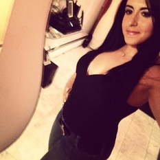 lalala (36 jaar  ) uit Noord-Holland