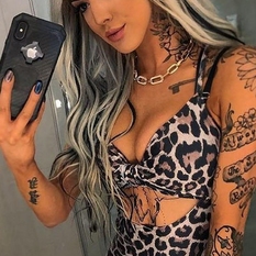 Boerentrien (28 jaar  ) uit Friesland