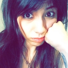 loveinkt (34 jaar  ) uit Noord-Holland