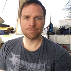 Borney (45 jaar  ) uit Oost-vlaanderen