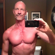 Timoty (68 jaar  ) uit Zuid-Holland