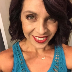 ikslieveiks (48 jaar  ) uit Zuid-Holland