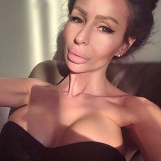 123somsstout (31 jaar  ) uit Antwerpen