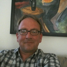 justaskit (58 jaar  ) uit Luik