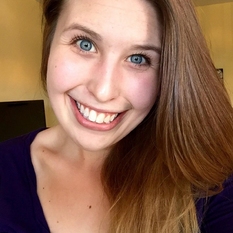 Vrijbee (32 jaar  ) uit Overijssel