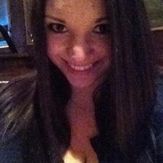 Valeriie (27 jaar  ) uit Zeeland