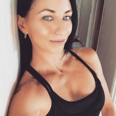 Sexwithanstranger (41 jaar  ) uit Noord-Holland