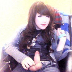 sutonight (30 jaar  ) uit Antwerpen