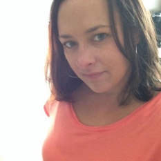 doemediema (47 jaar  ) uit Overijssel