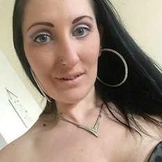 Give_or_Take (33 jaar  ) uit Utrecht