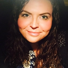 annekew (42 jaar  ) uit Antwerpen