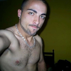 Harisgrown (33 jaar  ) uit Noord-Brabant