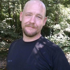 Leviss (54 jaar  ) uit Flevoland