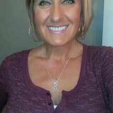 gelukkighartje (54 jaar  ) uit Utrecht