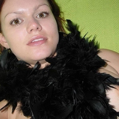 Charlotte38 (29 jaar  ) uit West-vlaanderen