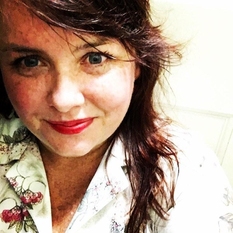 Zoeteke (46 jaar  ) uit Vlaams-Limburg