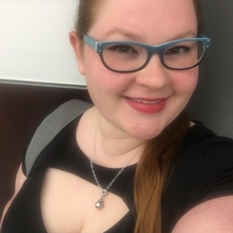 Hettyk (36 jaar  ) uit Flevoland