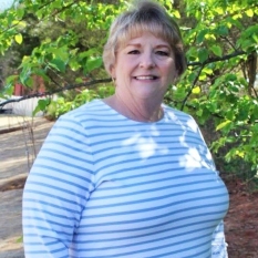 Dikkefien (69 jaar  ) uit Waals-Brabant