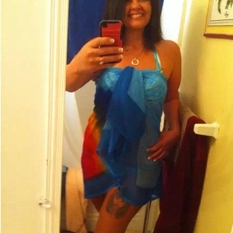 onipaa (55 jaar  ) uit Vlaams-Limburg