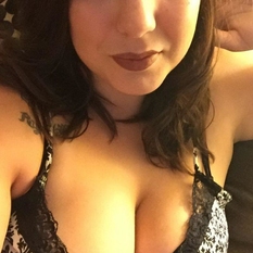 BeautyXL (26 jaar  ) uit Overijssel