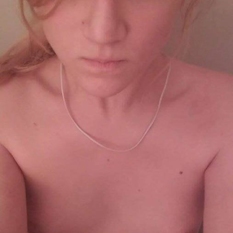 Bjlike (28 jaar  ) uit Antwerpen