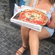 tenderBet (38 jaar  ) uit Noord-Brabant